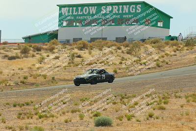 media/May-31-2025-CalClub SCCA (Sat) [[2c1a04e1ee]]/Race/Group 4/Turn 4b/
